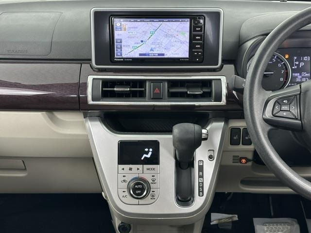 Daihatsu CAST 2022 8288360-10