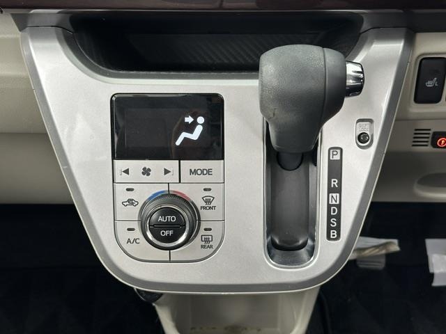 Daihatsu CAST 2022 8288360-11
