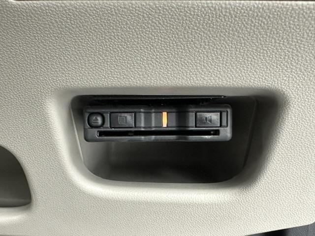 Daihatsu CAST 2022 8288360-12