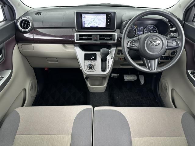 Daihatsu CAST 2022 8288360-14