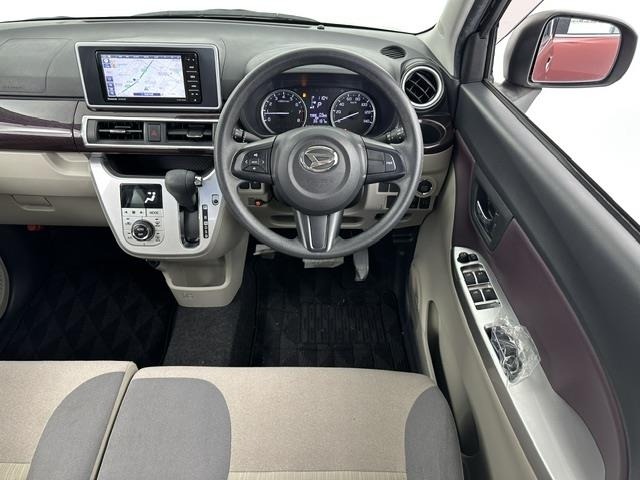Daihatsu CAST 2022 8288360-15