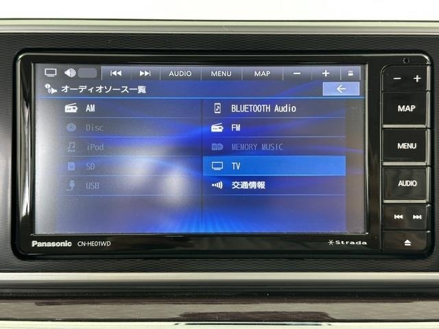 Daihatsu CAST 2022 8288360-18