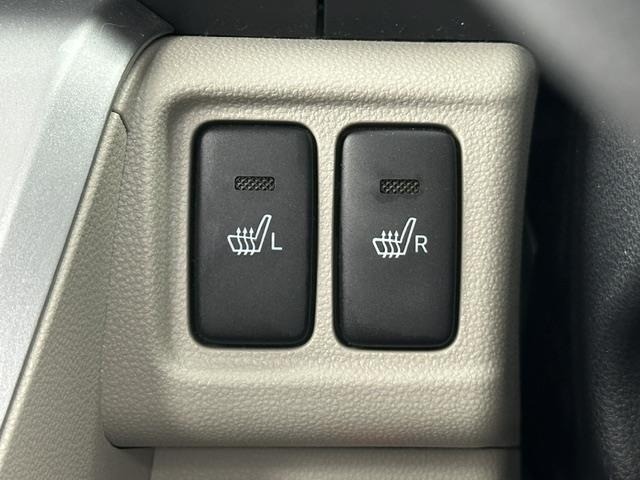 Daihatsu CAST 2022 8288360-19