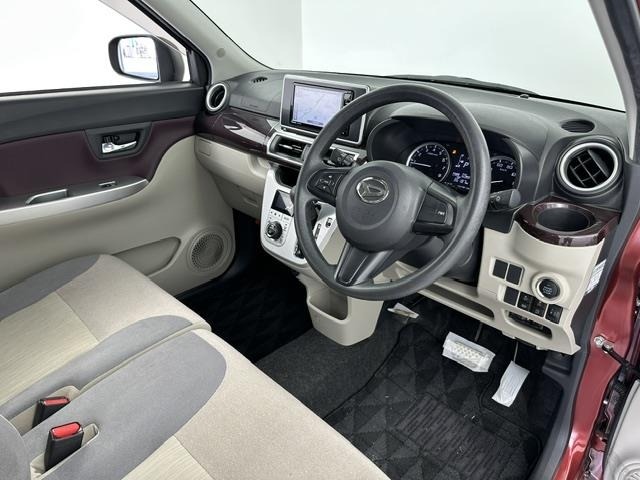 Daihatsu CAST 2022 8288360-2