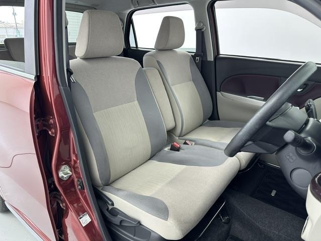 Daihatsu CAST 2022 8288360-20
