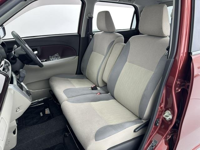 Daihatsu CAST 2022 8288360-22