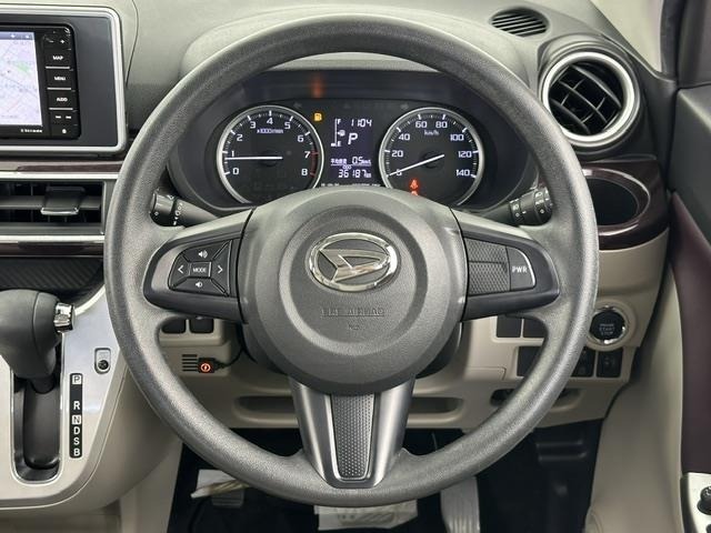 Daihatsu CAST 2022 8288360-3