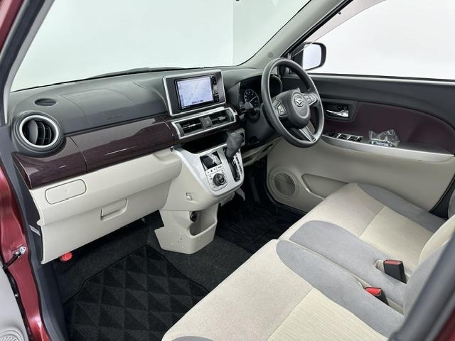 Daihatsu CAST 2022 8288360-4