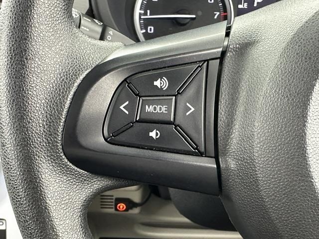 Daihatsu CAST 2022 8288360-5