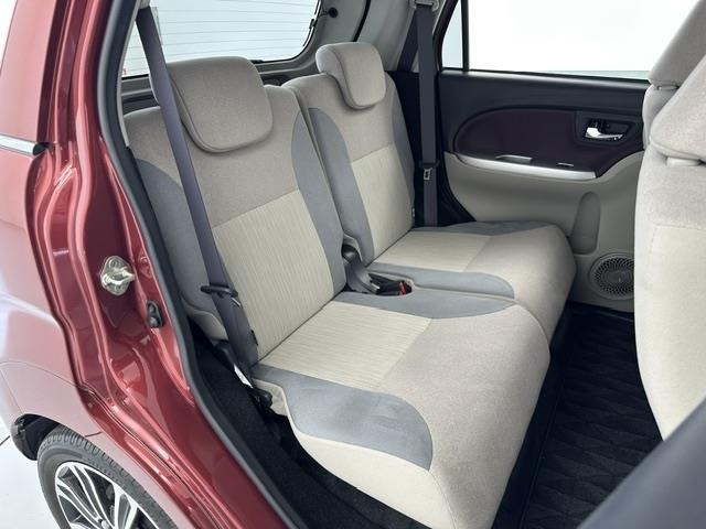 Daihatsu CAST 2022 8288360-6