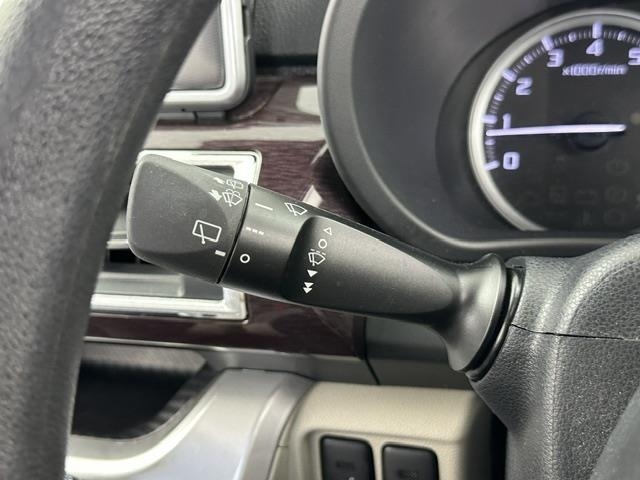 Daihatsu CAST 2022 8288360-8