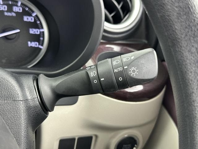Daihatsu CAST 2022 8288360-9