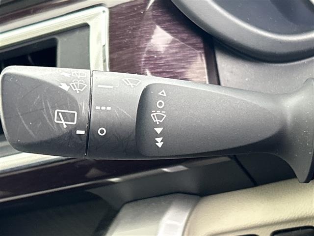 Daihatsu CAST 2019 8288364-1