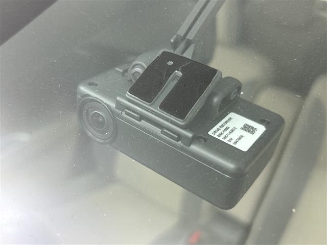 Daihatsu CAST 2019 8288364-10