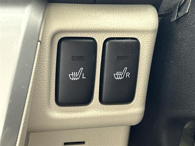 Daihatsu CAST 2019 8288364-11