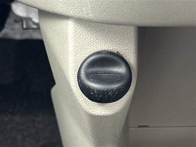 Daihatsu CAST 2019 8288364-12