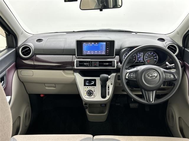 Daihatsu CAST 2019 8288364-14