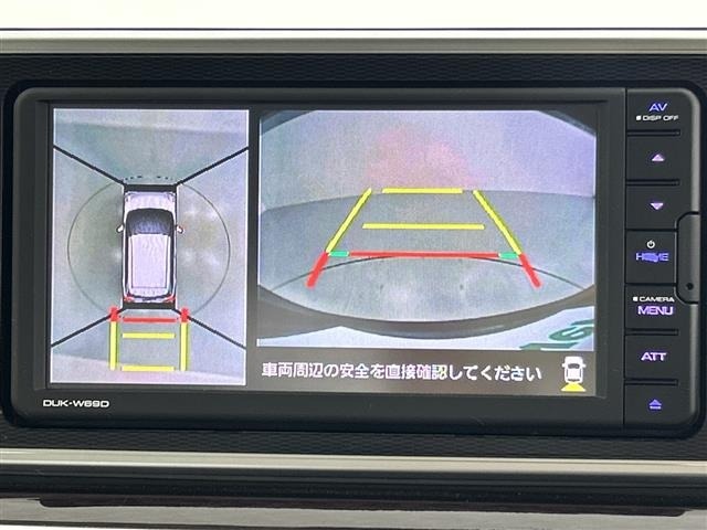 Daihatsu CAST 2019 8288364-15