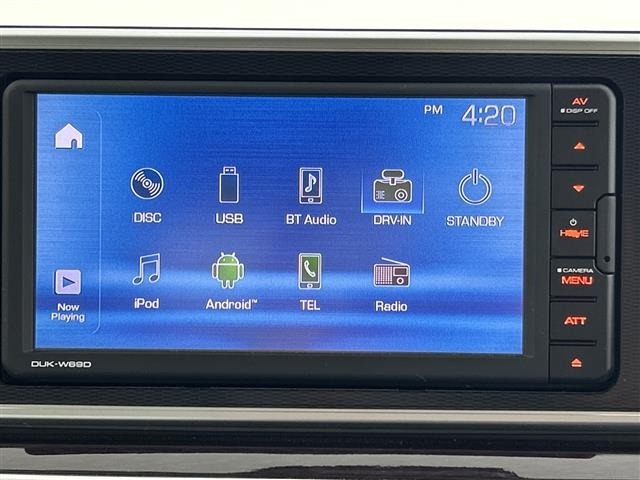 Daihatsu CAST 2019 8288364-16