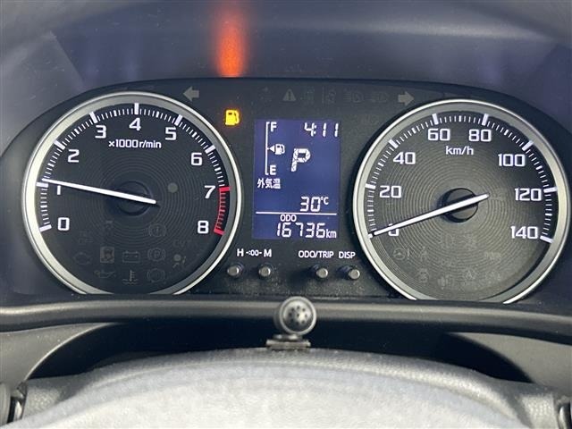 Daihatsu CAST 2019 8288364-17