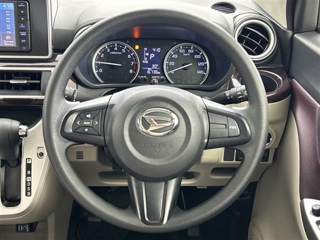 Daihatsu CAST 2019 8288364-18