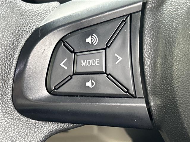 Daihatsu CAST 2019 8288364-19