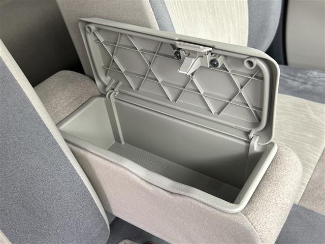 Daihatsu CAST 2019 8288364-2