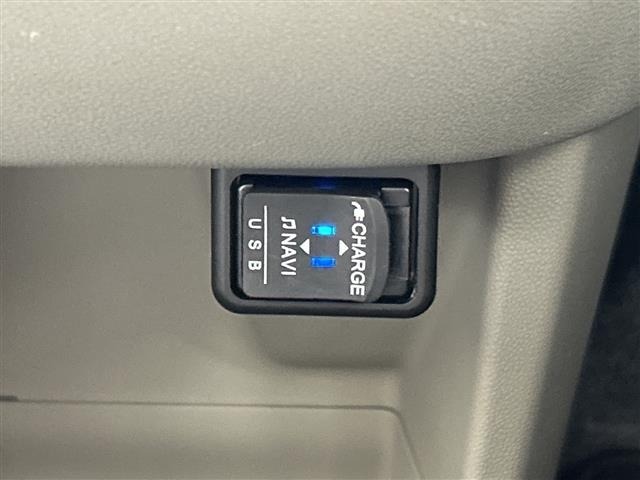 Daihatsu CAST 2019 8288364-20