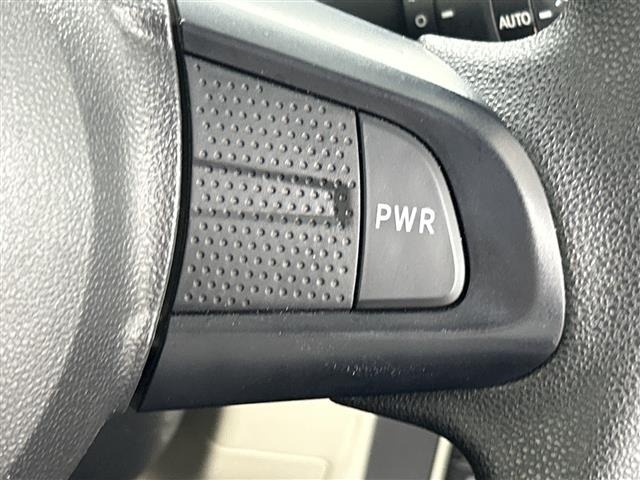 Daihatsu CAST 2019 8288364-21