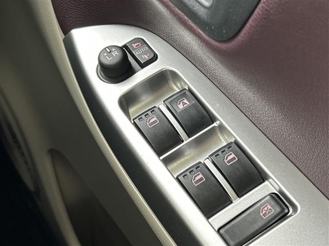 Daihatsu CAST 2019 8288364-22