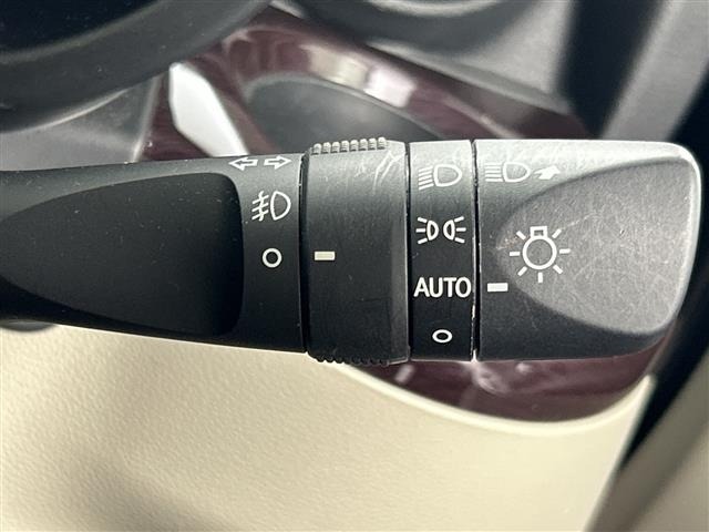 Daihatsu CAST 2019 8288364-3