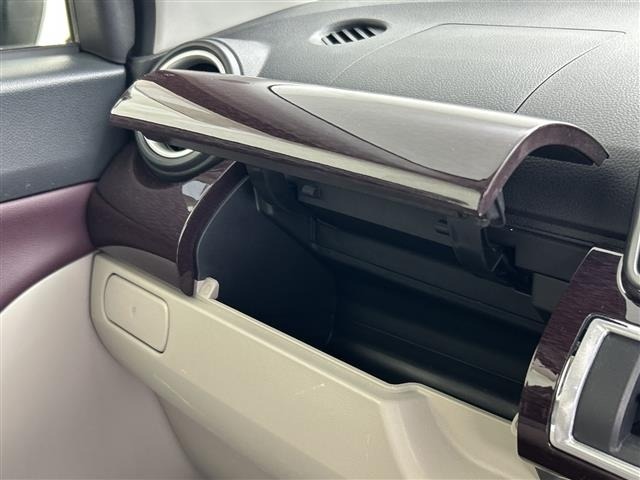 Daihatsu CAST 2019 8288364-4