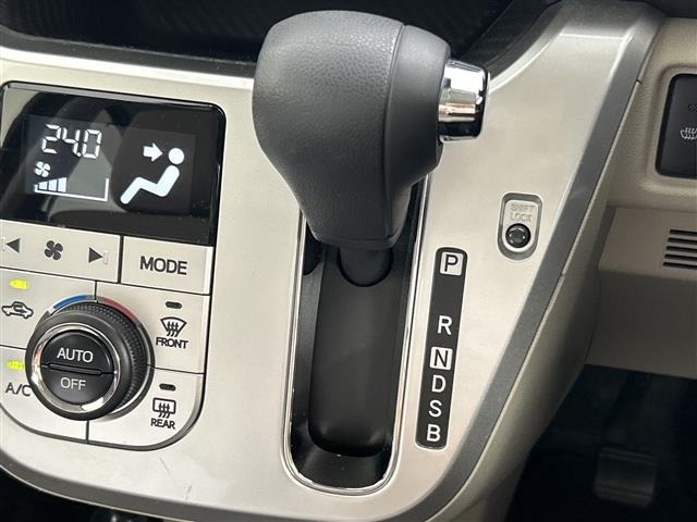 Daihatsu CAST 2019 8288364-5