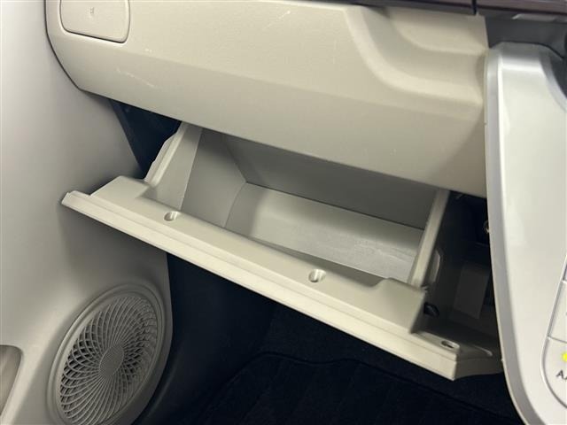 Daihatsu CAST 2019 8288364-6
