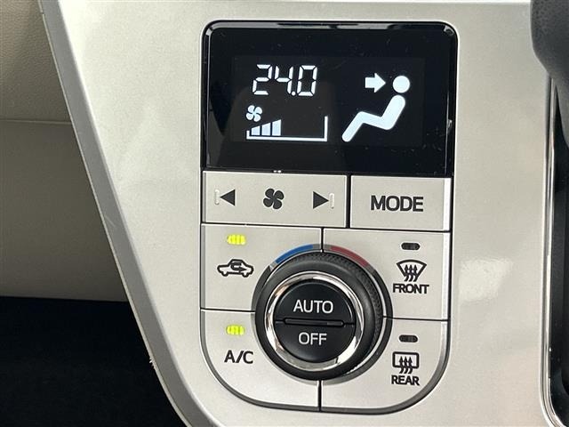 Daihatsu CAST 2019 8288364-7