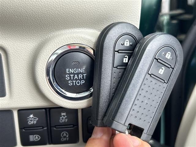 Daihatsu CAST 2019 8288364-9