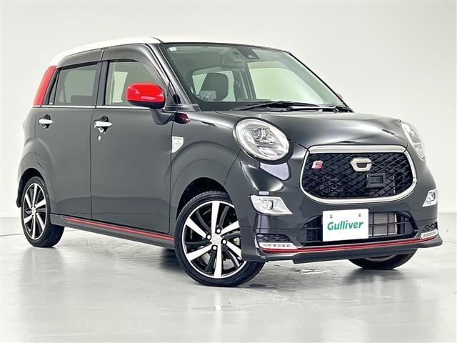 Daihatsu CAST 2017 8288372-0