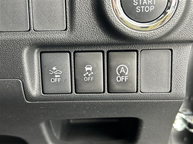 Daihatsu CAST 2017 8288372-11