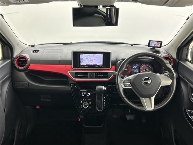 Daihatsu CAST 2017 8288372-15