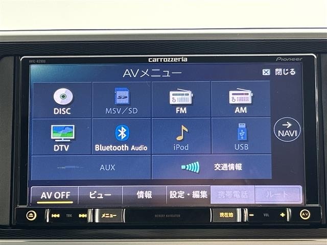 Daihatsu CAST 2017 8288372-18