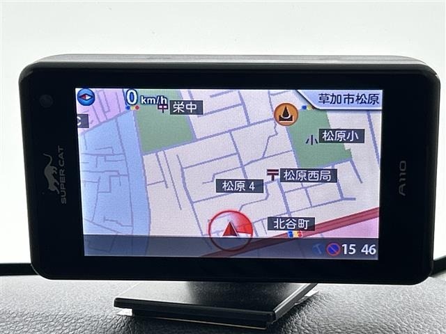Daihatsu CAST 2017 8288372-2