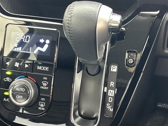 Daihatsu CAST 2017 8288372-20