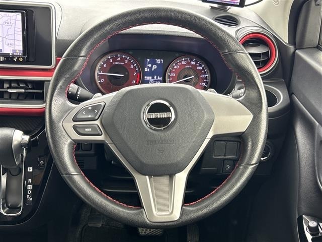 Daihatsu CAST 2017 8288372-21
