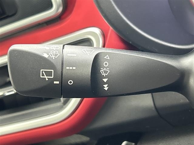 Daihatsu CAST 2017 8288372-7