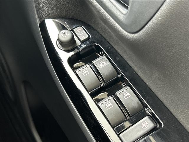 Daihatsu CAST 2017 8288372-9