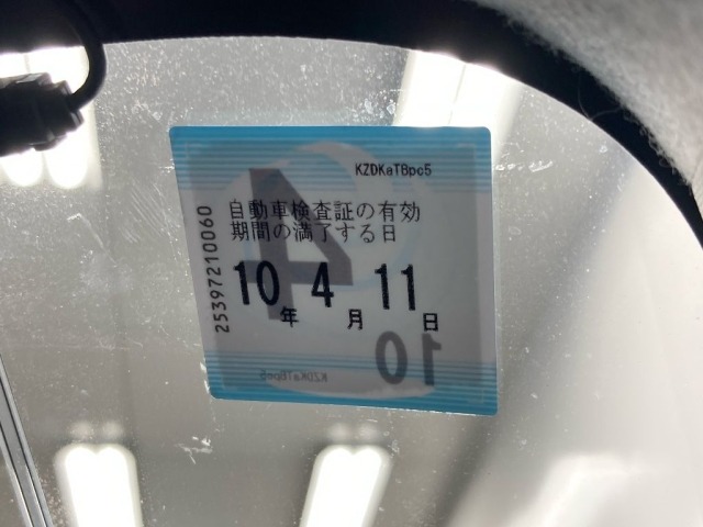 Daihatsu CAST 2017 8288375-6
