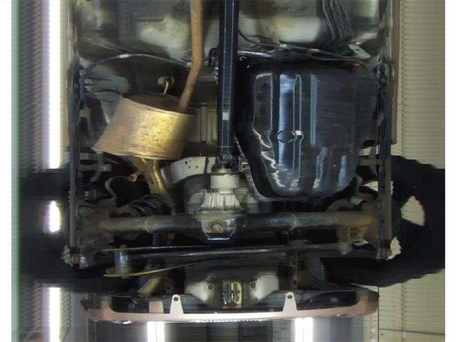 Daihatsu CAST 2016 8288387-11