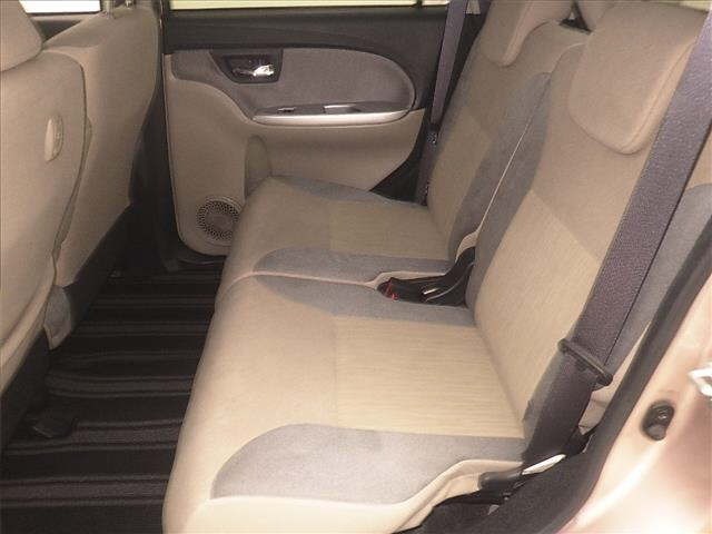 Daihatsu CAST 2016 8288387-7