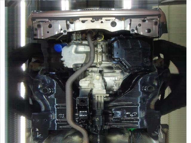 Daihatsu CAST 2016 8288387-9