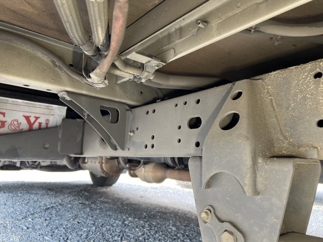 Toyota COASTER 2016 8294086-12